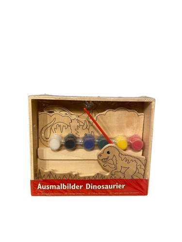 Holzmalbilder ausmalbilder aus - ausmalbilder,