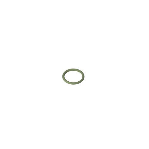 Dichtung ring 2 62 mm - o,