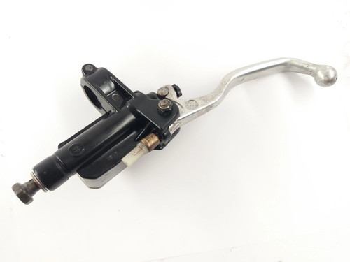 Yamaha 350 typ 351 - yamaha,