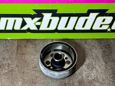 Kawasaki KX 65 KX65 AE Polrad