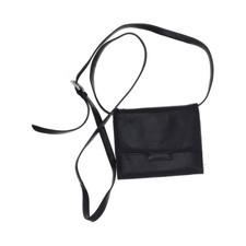 Voi, Umhängetasche, Damen