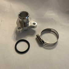 Upgrade bmw alu - bmw,