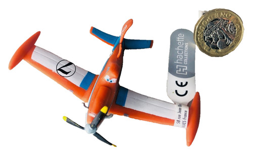 Action figur spielzeug - action,