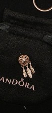 Original Pandora Traumfänger