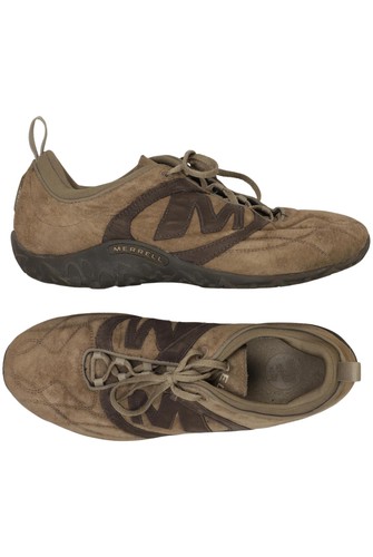 Merrell sneaker herren - merrell,