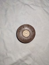Vintage fass frisch - vintage, „fass