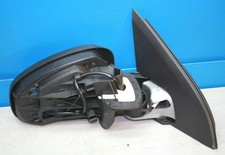 13253334 original GM exterior