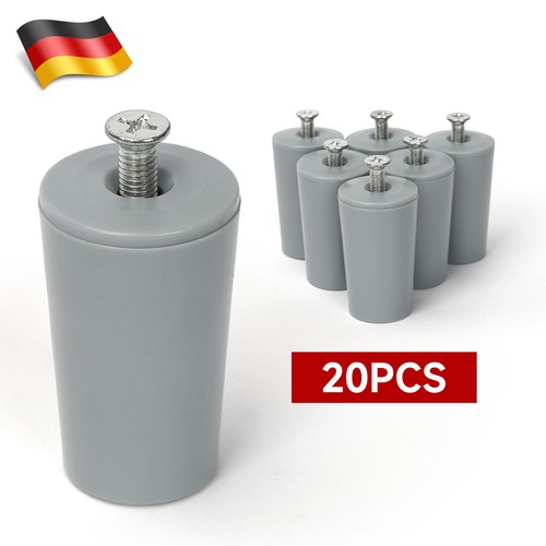 Stück rolladen - 20,