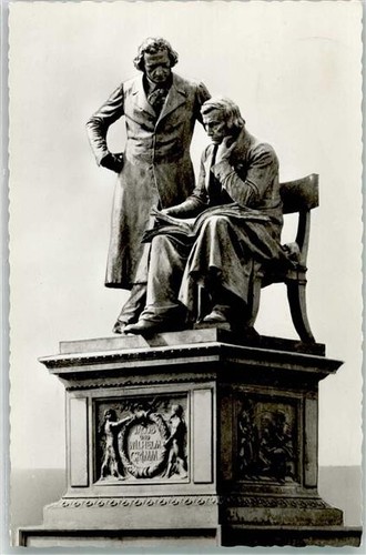 39838011 6450 hanau denkmal - 39838011,