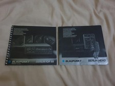 Betriebsanleitung / Handbuch