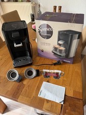 Philips Senseo HD 7865/ 60 B