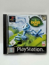 Disney Pixar A Bugs Life Sony