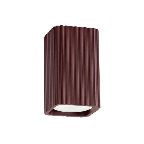 Modern deckenlampe rayo - deckenlampe, 10