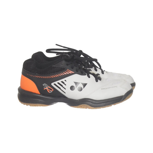 Yonex trainingsschuhe - yonex,,