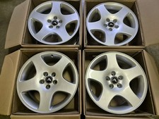 Rondell R.O.D. Typ52 Felgen