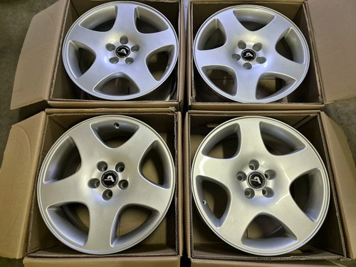 Rondell typ52 felgen - rondell,