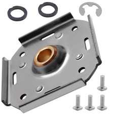 Lager wie Bosch 00618931