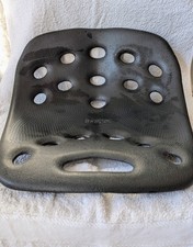 Sitzschale von Backjoy in