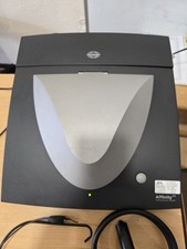 Interacoustic Affinity 2 Audiometer mit REMS