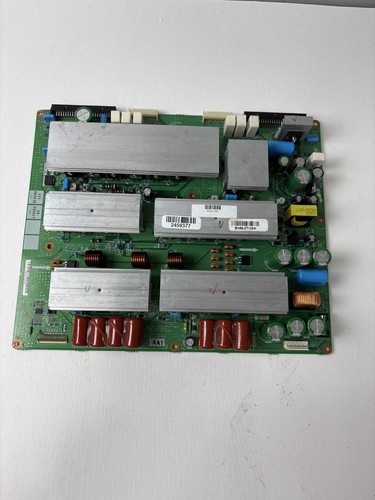 Samsung bn96 07132a plasma - samsung, bn96-07132a