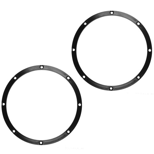 Lautsprecher distanz ringe - lautsprecher,
