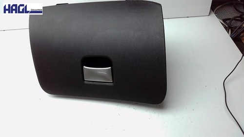 Handschuhfach komplett