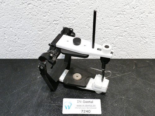 Amann girrbach artex - girrbach,