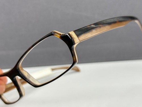 Götti brille herren - götti,