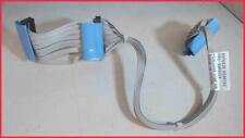 Kabel Flachbandkabel AT/IDE 89P6826 IBM ThinkCentre 9265-8HG
