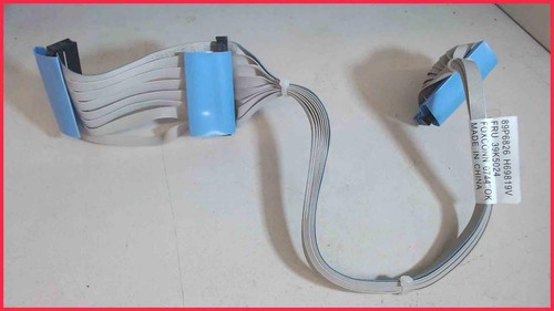 Kabel flachbandkabel ide - kabel, at/ide