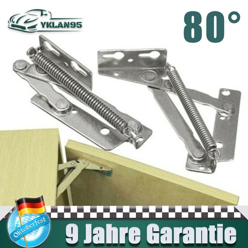 2pcs häfele eckbankscharnier - 2pcs,