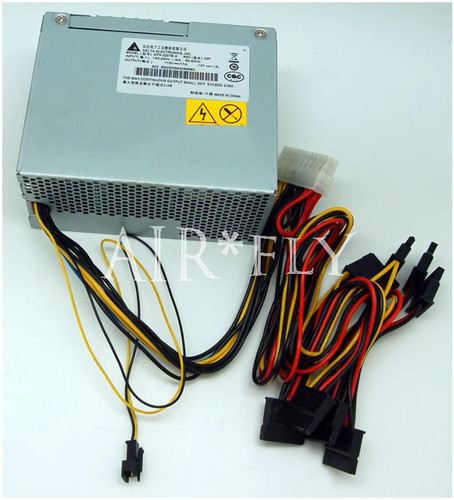 1pcs new delta dps - 1pcs,