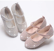 Kinder Mädchen Prinzessin