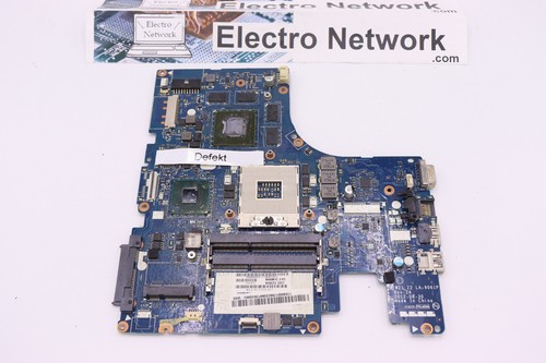 Lenovo ideapad z500 5931 - ideapad,