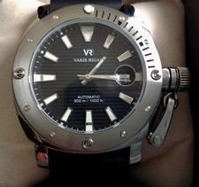Militare automatic 44mm - ,