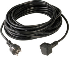 Numatic NuCable Zuleitung