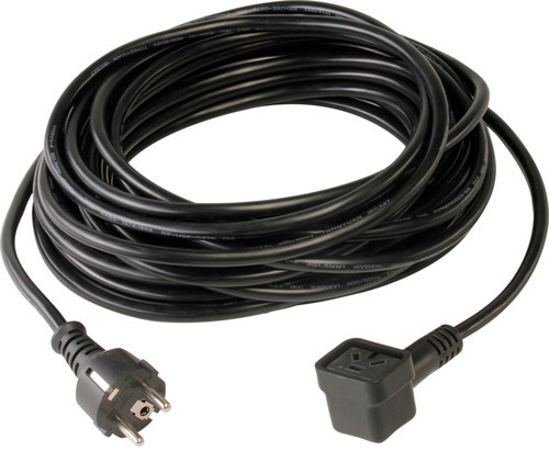 Numatic nucable zuleitung - numatic,