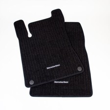 Ripsfußmatten Rips Matten