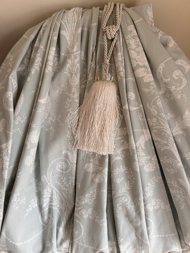 Atemberaubende laura ashley - laura,