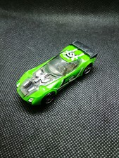 Mattel Hot Wheels Modellauto