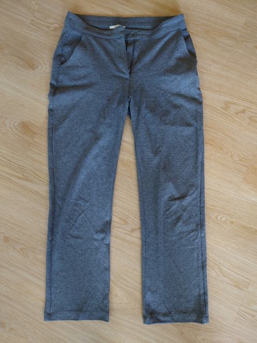 Edc anzugshose gr - -,