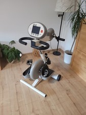 Reck MOTOmed VIVA 2 Arm und