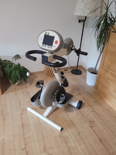 Reck motomed viva arm - reck, 2