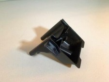 Kaffee Auslauf Plastik Stutzen
