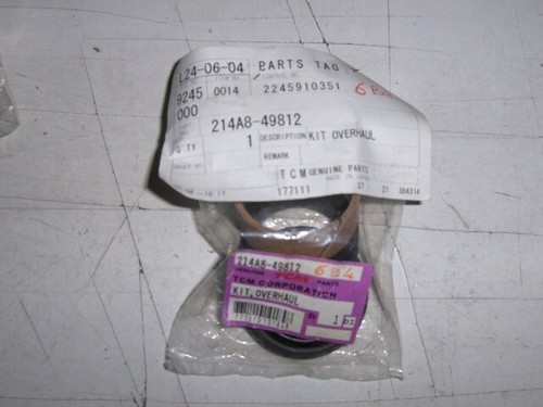 Tcm fbl20 fbl25 - tcm,