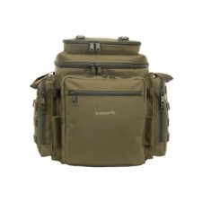 Trakker nxg searcher - trakker,
