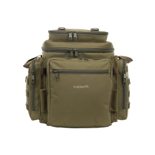 Trakker nxg searcher rucksack - nxg,