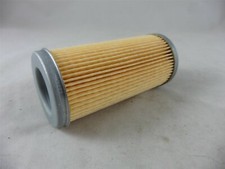 original Stiga Ölfilter Filter Tuff Torq Kanzaki Hydrostat Getriebe Park Pro