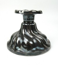 Gebrüder deyhle - gebrüder,