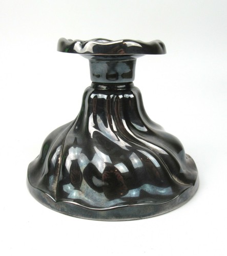 Gebrüder deyhle - gebrüder,